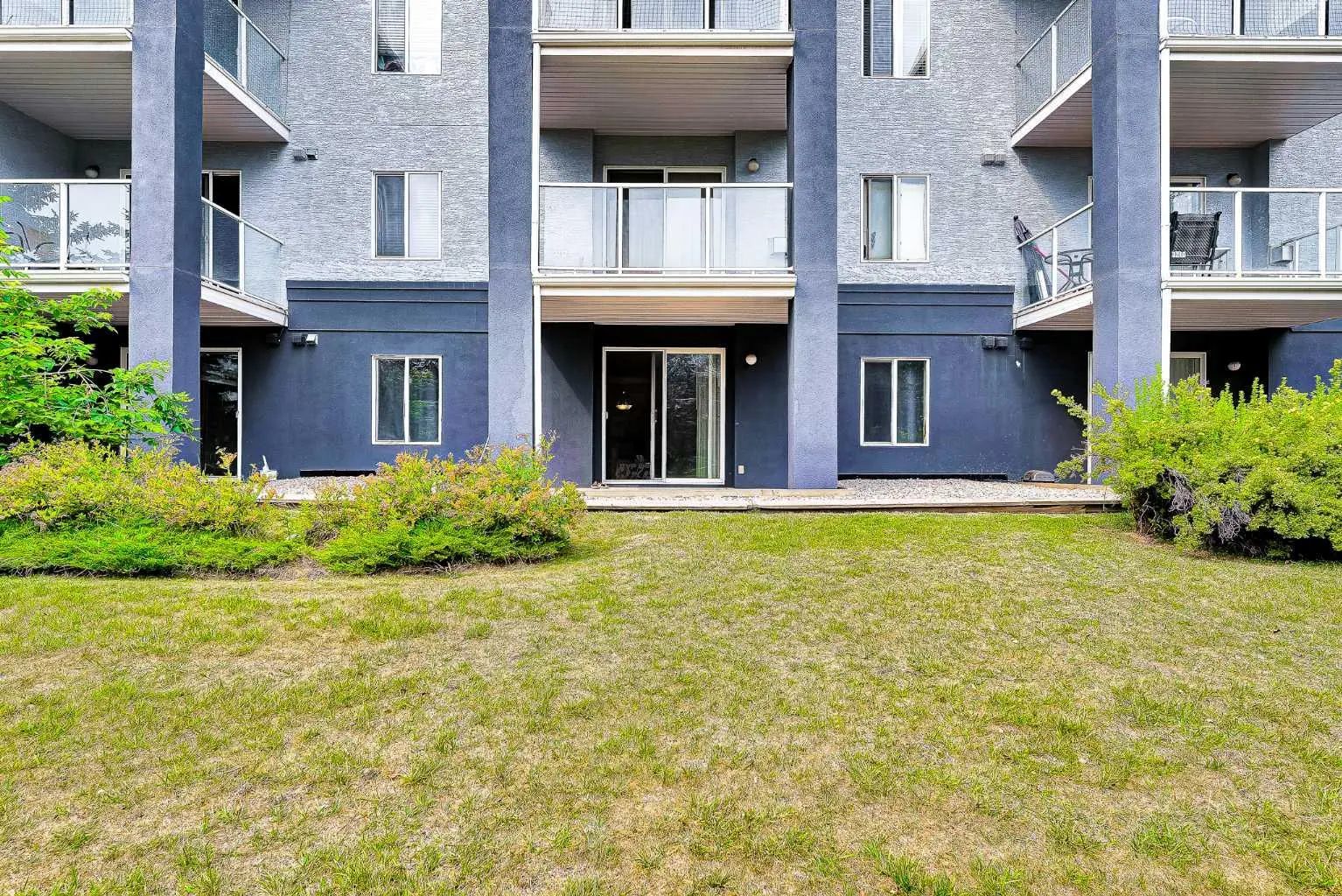 3112 2280 68 Street Northeast, Calgary – Residential Apartment Listing Photo 20