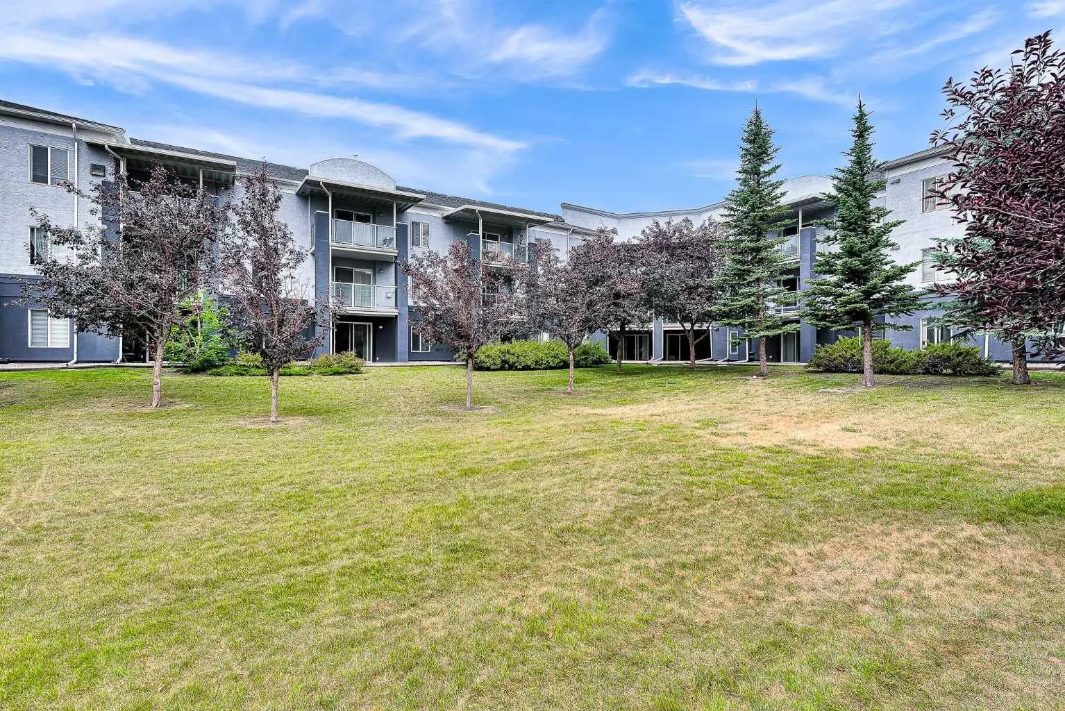 3112 2280 68 Street Northeast, Calgary – Residential Apartment Listing Photo 21