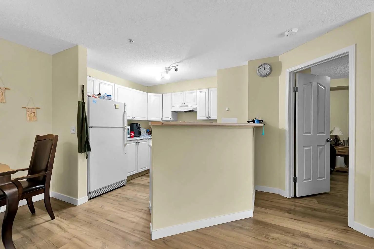 3112 2280 68 Street Northeast, Calgary – Residential Apartment Listing Photo 5
