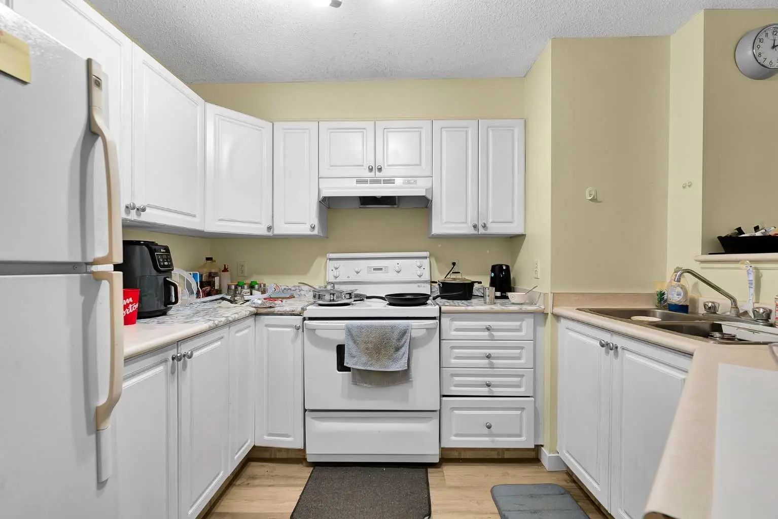 3112 2280 68 Street Northeast, Calgary – Residential Apartment Listing Photo 6