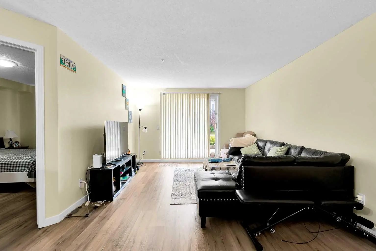 3112 2280 68 Street Northeast, Calgary – Residential Apartment Listing Photo 7