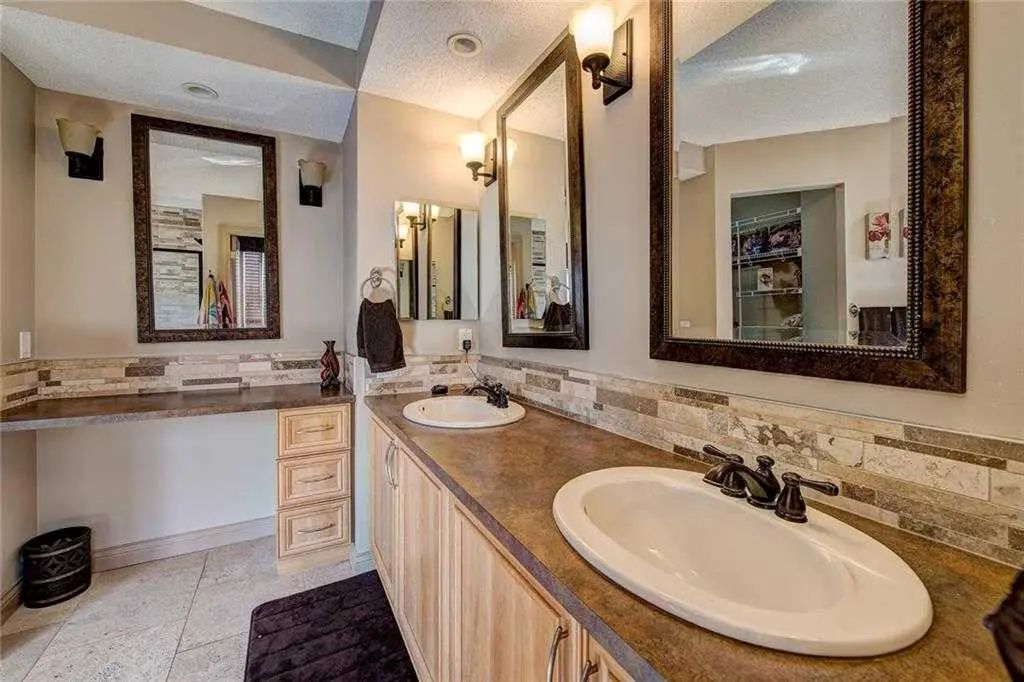 12 Skyview Springs Gardens Northeast, Calgary – Residential Detached Listing Photo 10