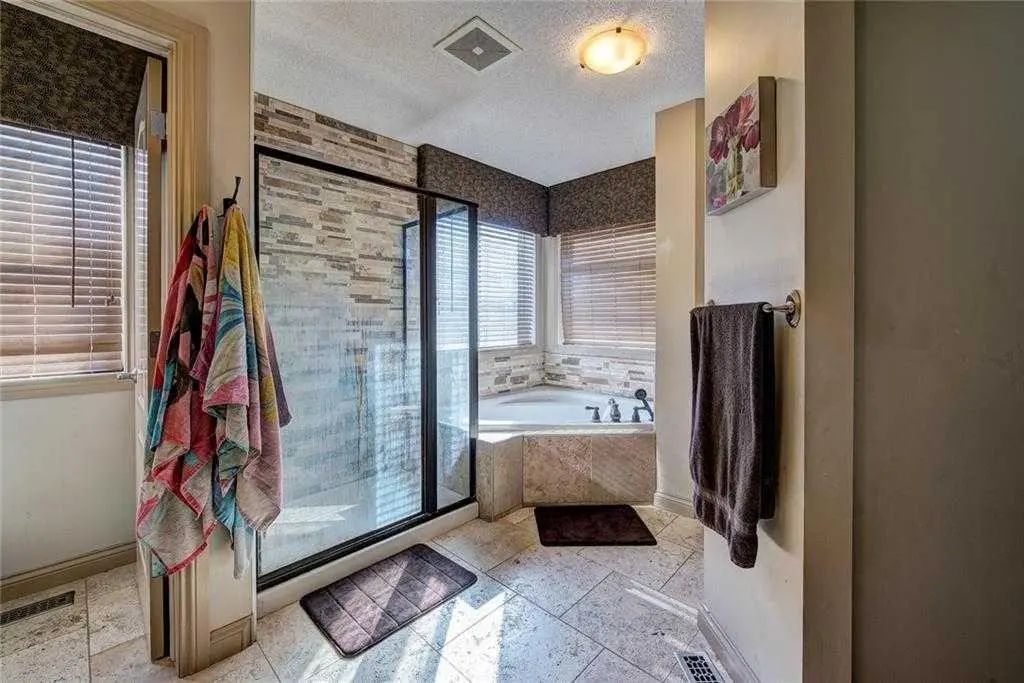 12 Skyview Springs Gardens Northeast, Calgary – Residential Detached Listing Photo 11