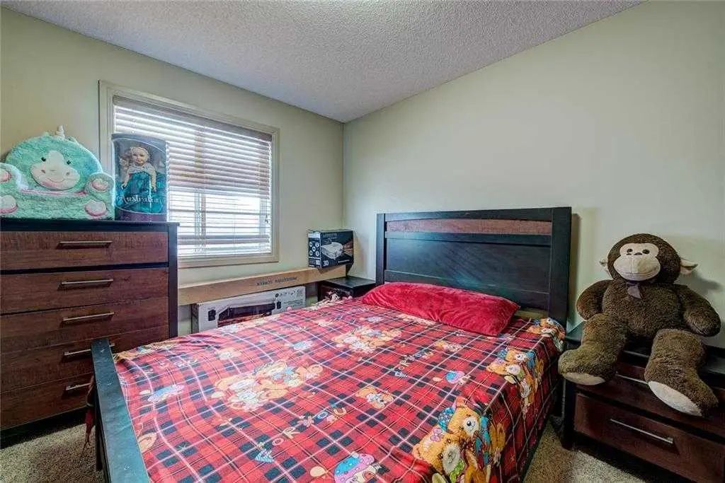 12 Skyview Springs Gardens Northeast, Calgary – Residential Detached Listing Photo 12