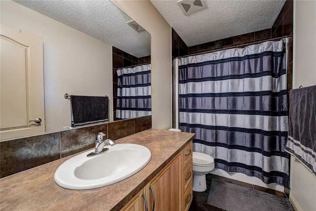 12 Skyview Springs Gardens Northeast, Calgary – Residential Detached Listing Photo 13