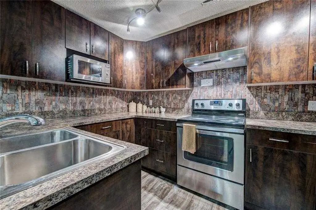 12 Skyview Springs Gardens Northeast, Calgary – Residential Detached Listing Photo 15