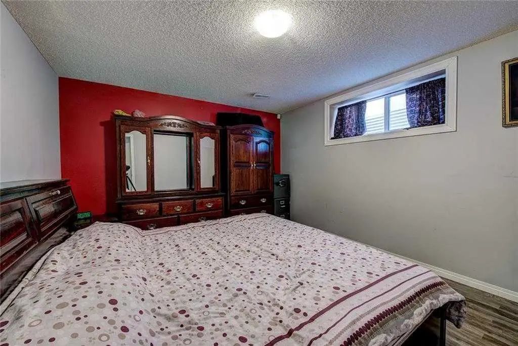 12 Skyview Springs Gardens Northeast, Calgary – Residential Detached Listing Photo 16