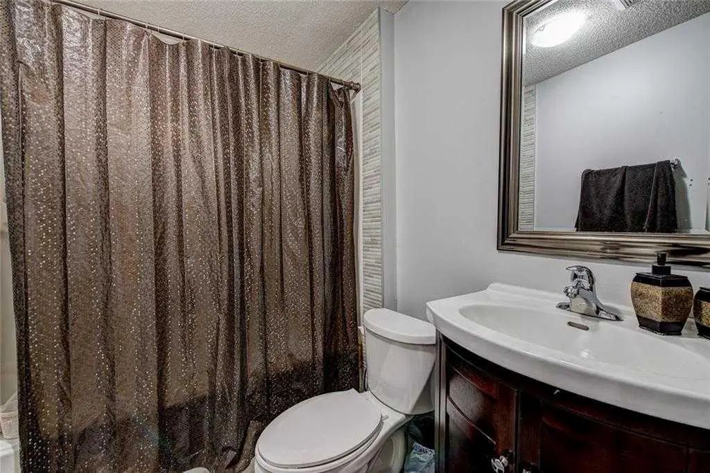 12 Skyview Springs Gardens Northeast, Calgary – Residential Detached Listing Photo 17