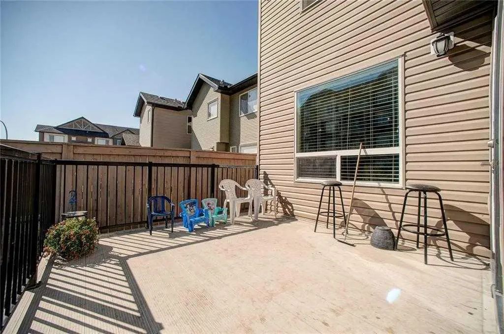 12 Skyview Springs Gardens Northeast, Calgary – Residential Detached Listing Photo 18
