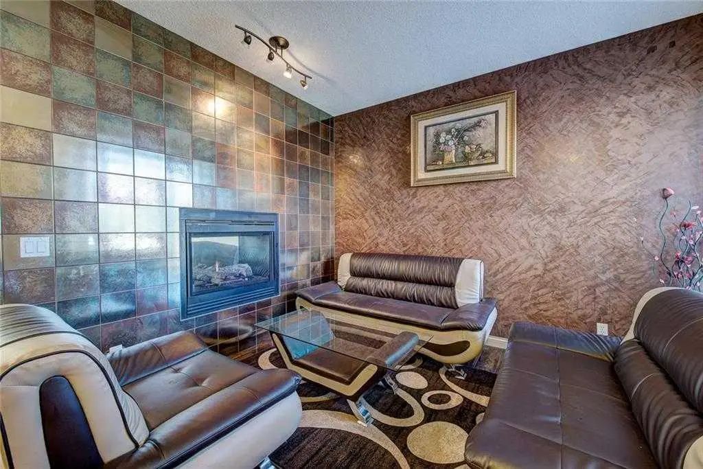12 Skyview Springs Gardens Northeast, Calgary – Residential Detached Listing Photo 2