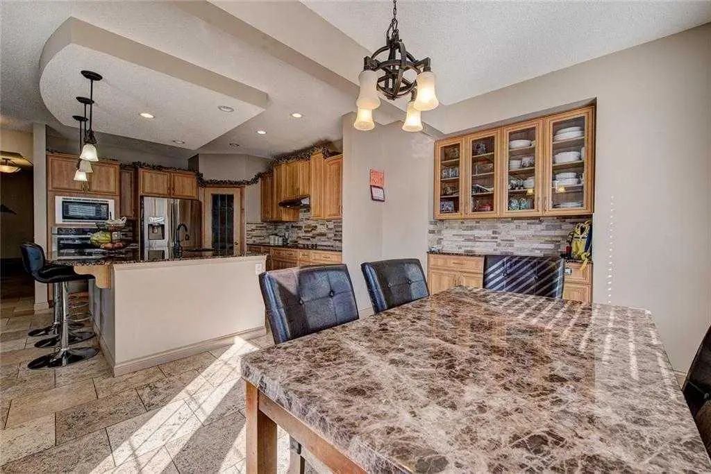 12 Skyview Springs Gardens Northeast, Calgary – Residential Detached Listing Photo 5