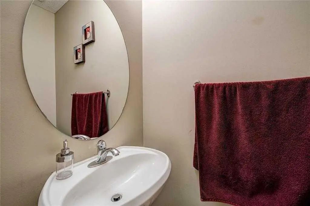 12 Skyview Springs Gardens Northeast, Calgary – Residential Detached Listing Photo 6