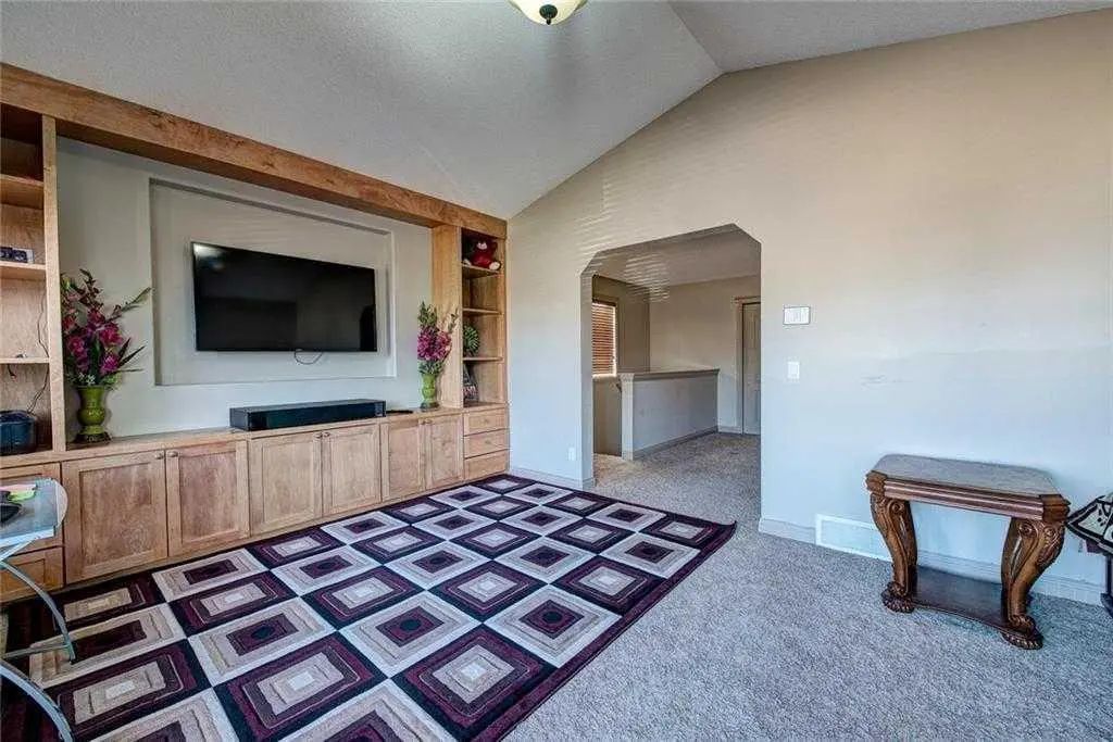 12 Skyview Springs Gardens Northeast, Calgary – Residential Detached Listing Photo 7