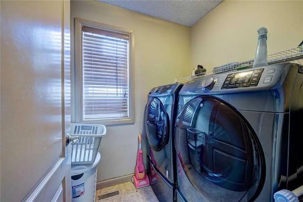 12 Skyview Springs Gardens Northeast, Calgary – Residential Detached Listing Photo 8