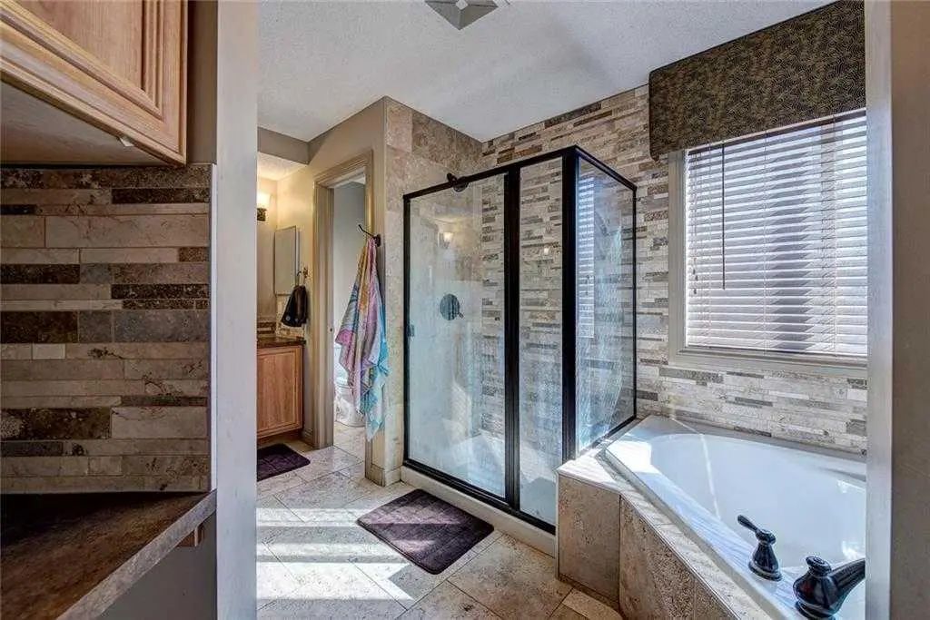 12 Skyview Springs Gardens Northeast, Calgary – Residential Detached Listing Photo 9