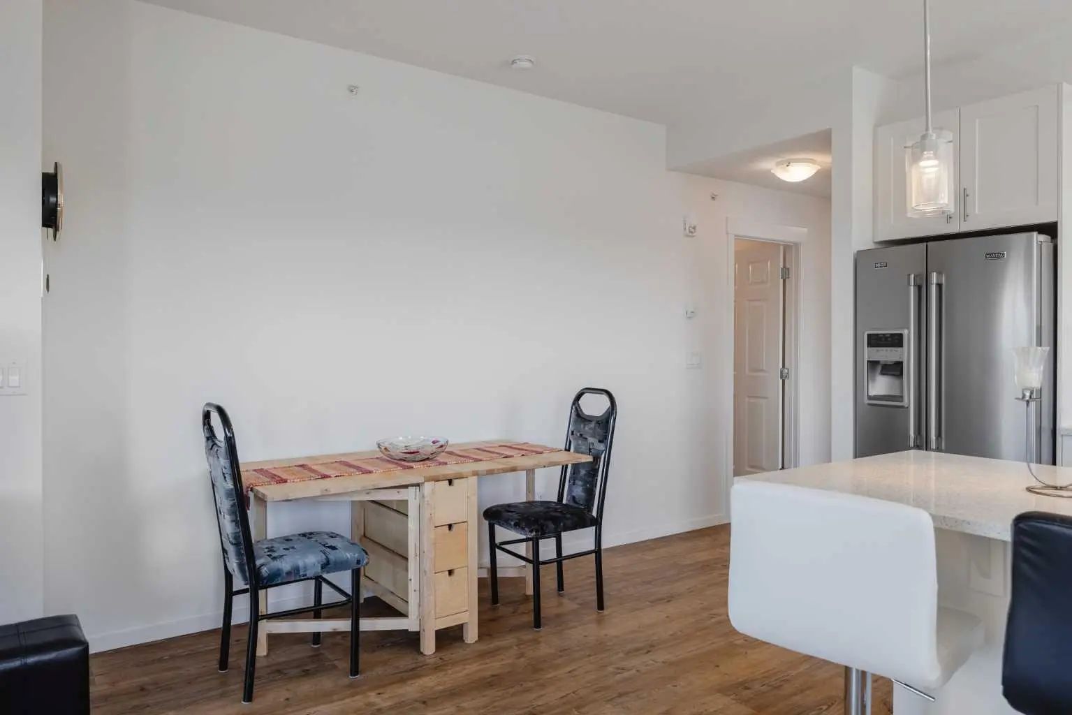 6409 151 Legacy Main Street Southeast, Calgary – Residential Apartment Listing Photo 10