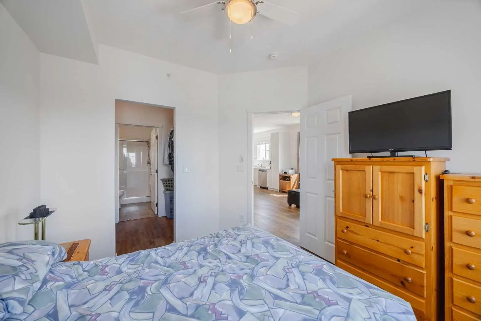 6409 151 Legacy Main Street Southeast, Calgary – Residential Apartment Listing Photo 12