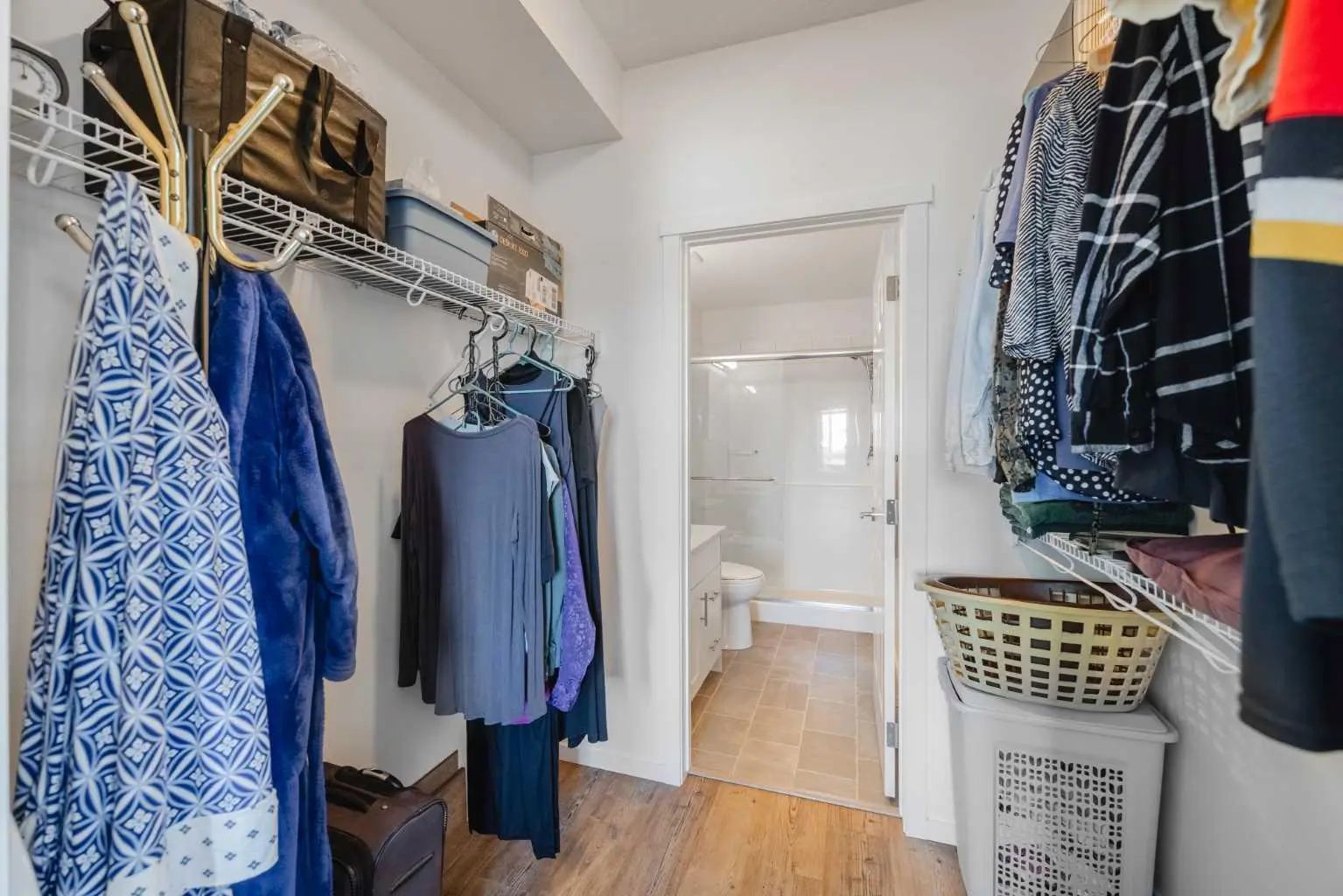 6409 151 Legacy Main Street Southeast, Calgary – Residential Apartment Listing Photo 13