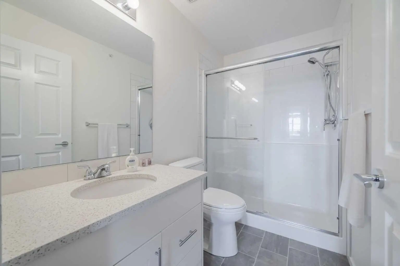 6409 151 Legacy Main Street Southeast, Calgary – Residential Apartment Listing Photo 14