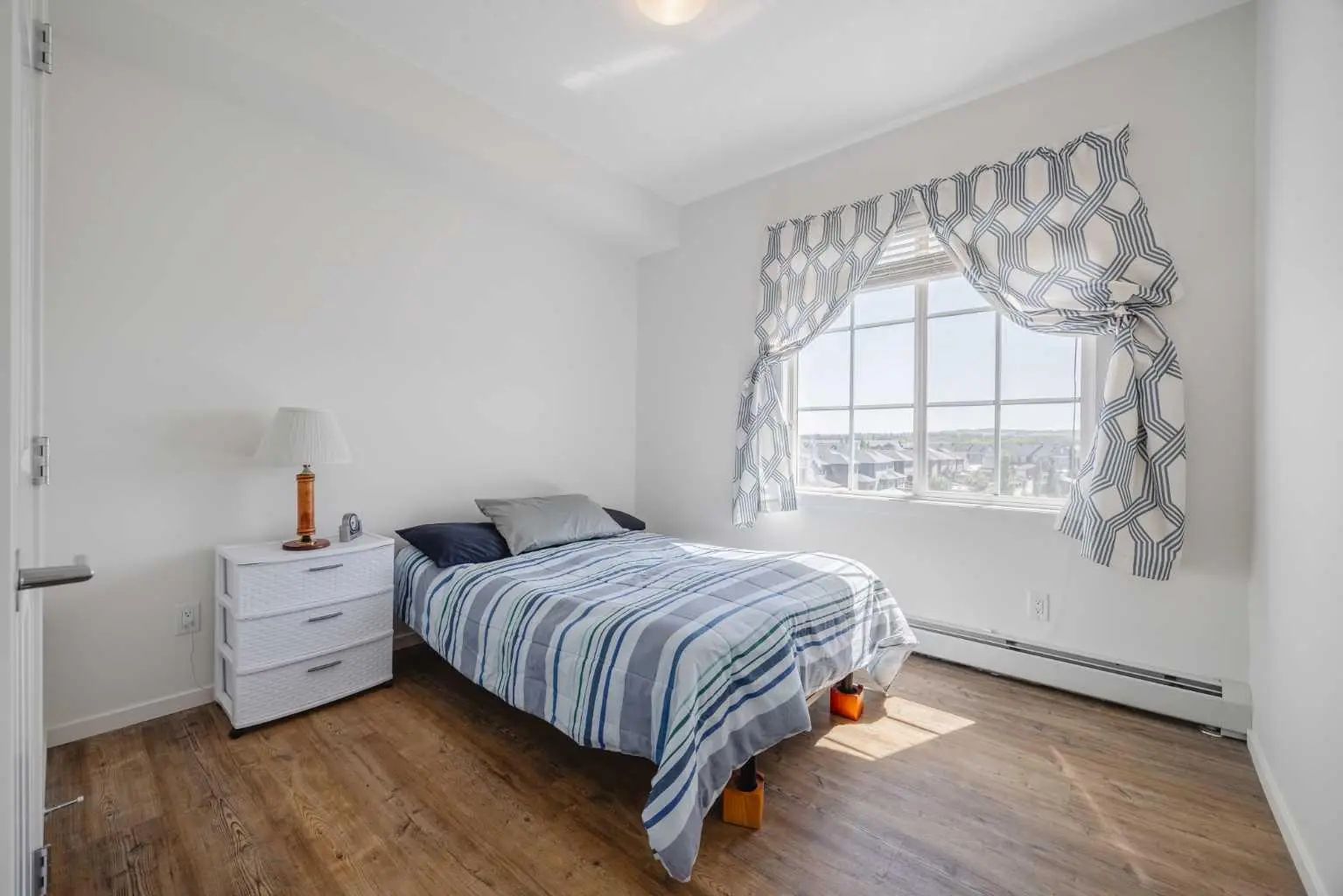 6409 151 Legacy Main Street Southeast, Calgary – Residential Apartment Listing Photo 15