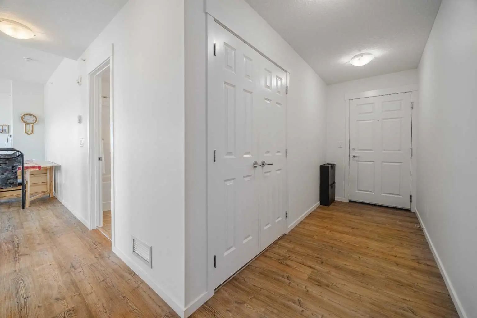 6409 151 Legacy Main Street Southeast, Calgary – Residential Apartment Listing Photo 18