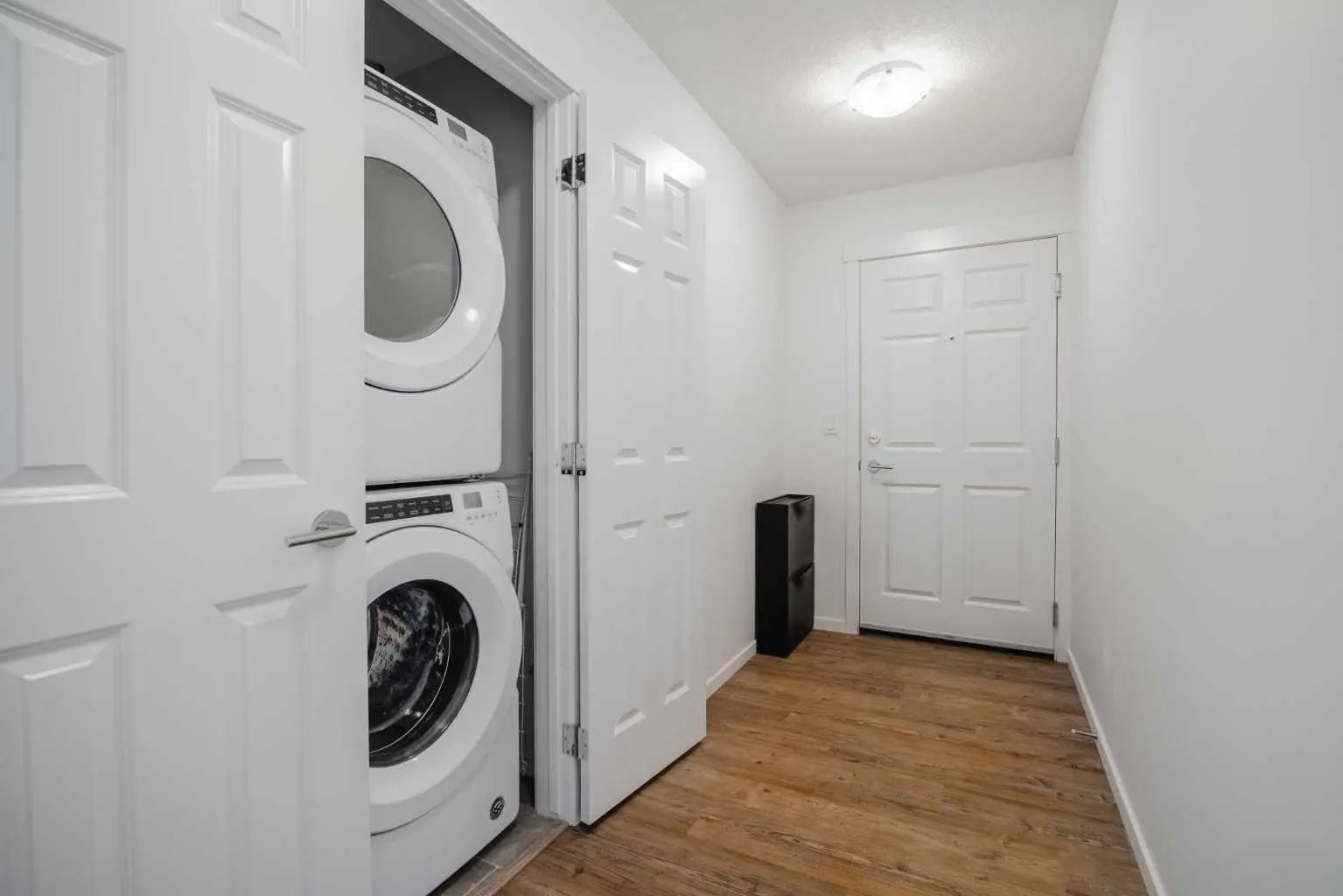 6409 151 Legacy Main Street Southeast, Calgary – Residential Apartment Listing Photo 19