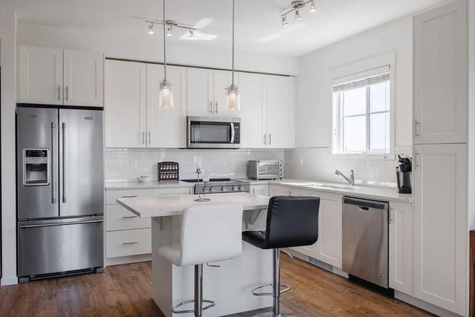 6409 151 Legacy Main Street Southeast, Calgary – Residential Apartment Listing Photo 2
