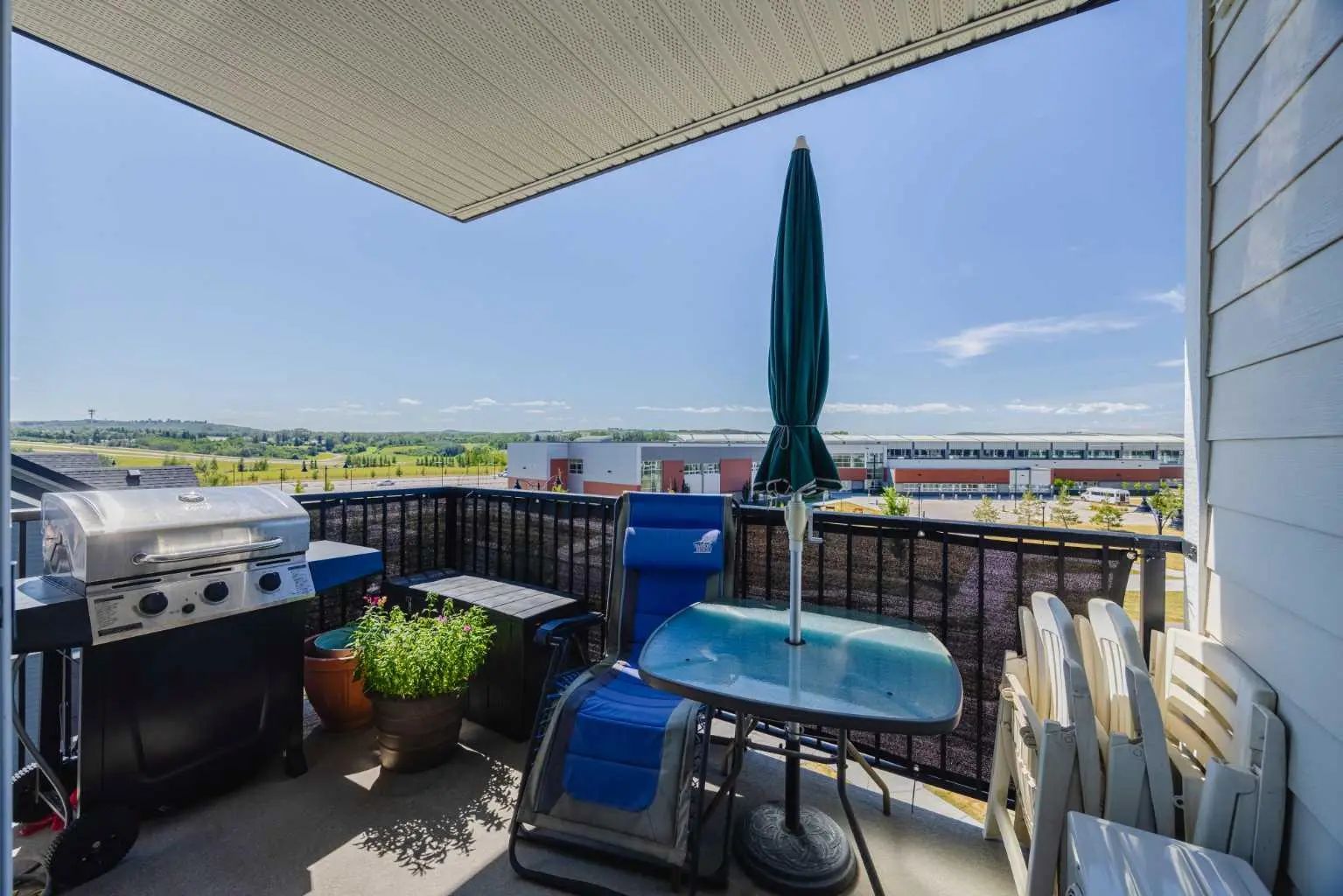 6409 151 Legacy Main Street Southeast, Calgary – Residential Apartment Listing Photo 20