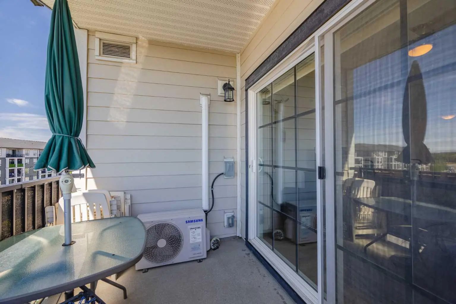 6409 151 Legacy Main Street Southeast, Calgary – Residential Apartment Listing Photo 21