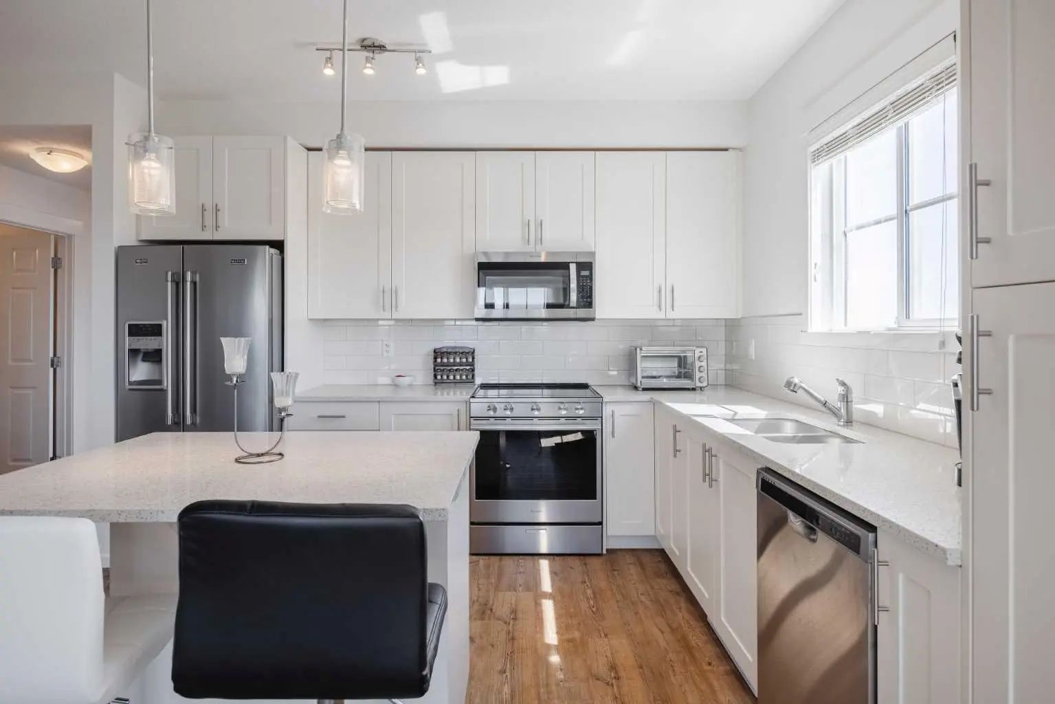 6409 151 Legacy Main Street Southeast, Calgary – Residential Apartment Listing Photo 4