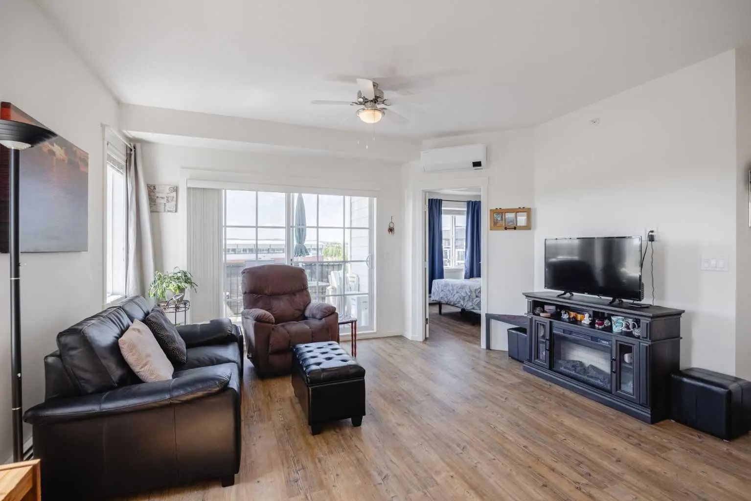 6409 151 Legacy Main Street Southeast, Calgary – Residential Apartment Listing Photo 7