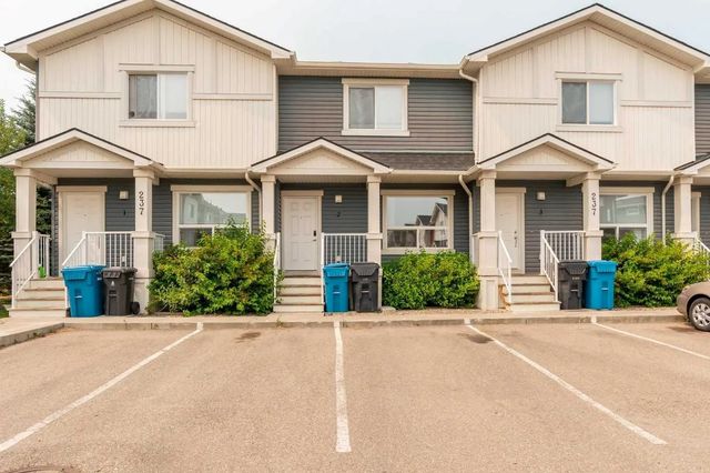 2 237 Silkstone Road W, Lethbridge