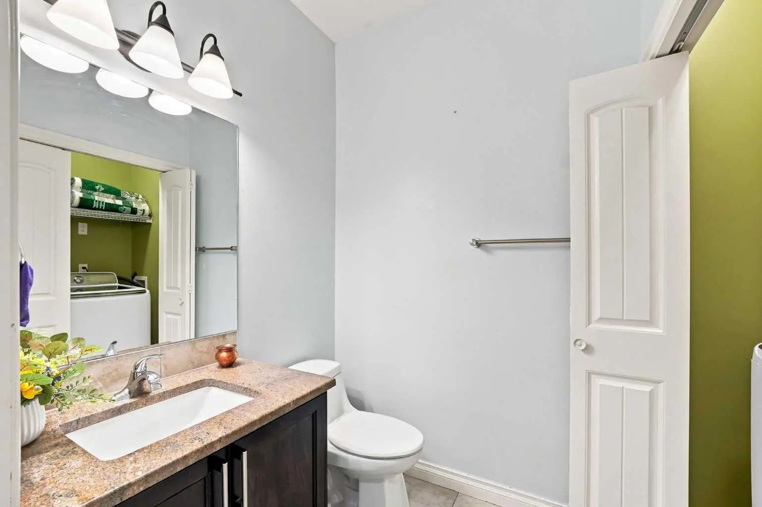 201 Saddlelake Drive Northeast, Calgary – Residential Detached Listing Photo 16