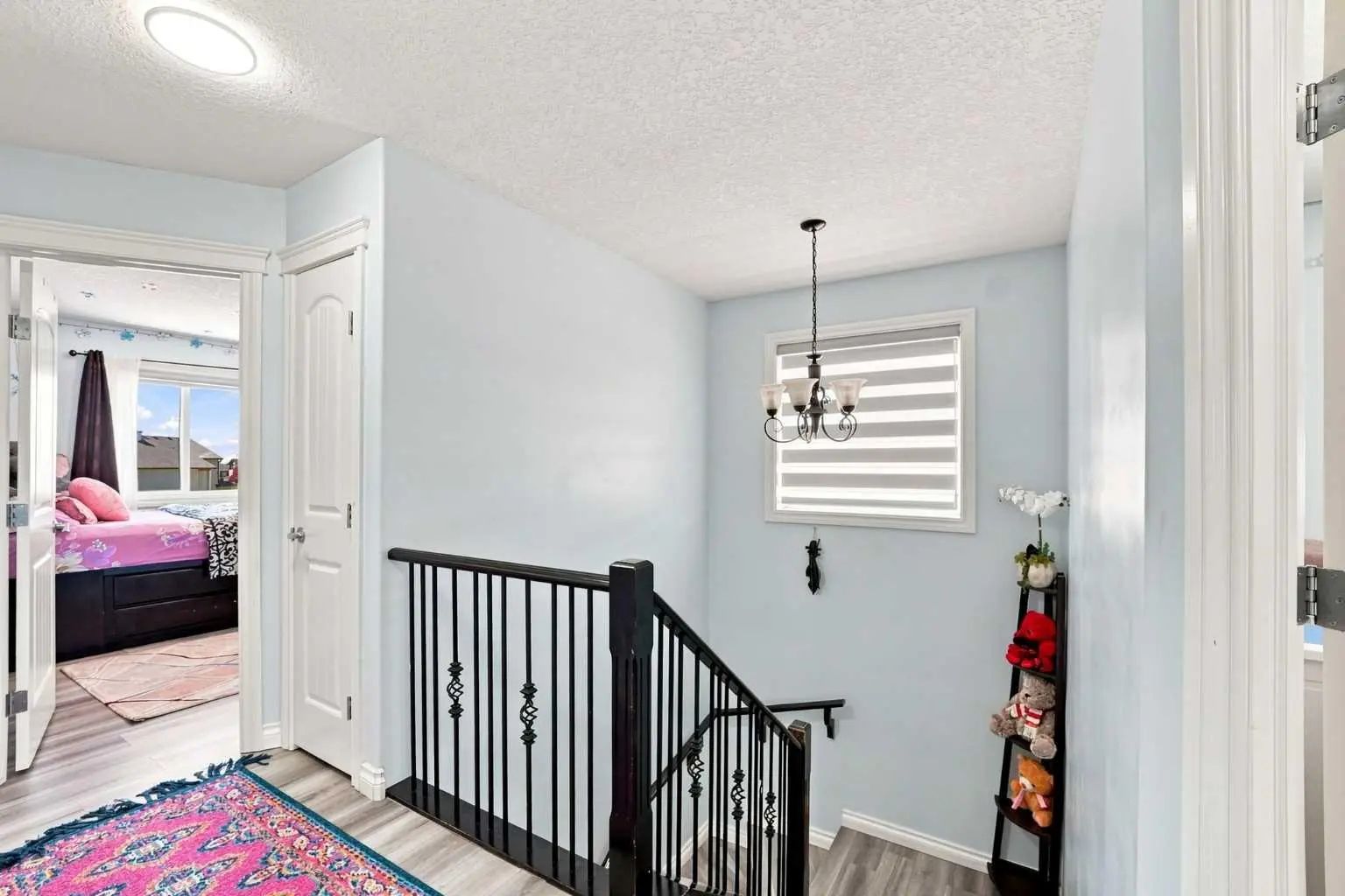 201 Saddlelake Drive Northeast, Calgary – Residential Detached Listing Photo 18
