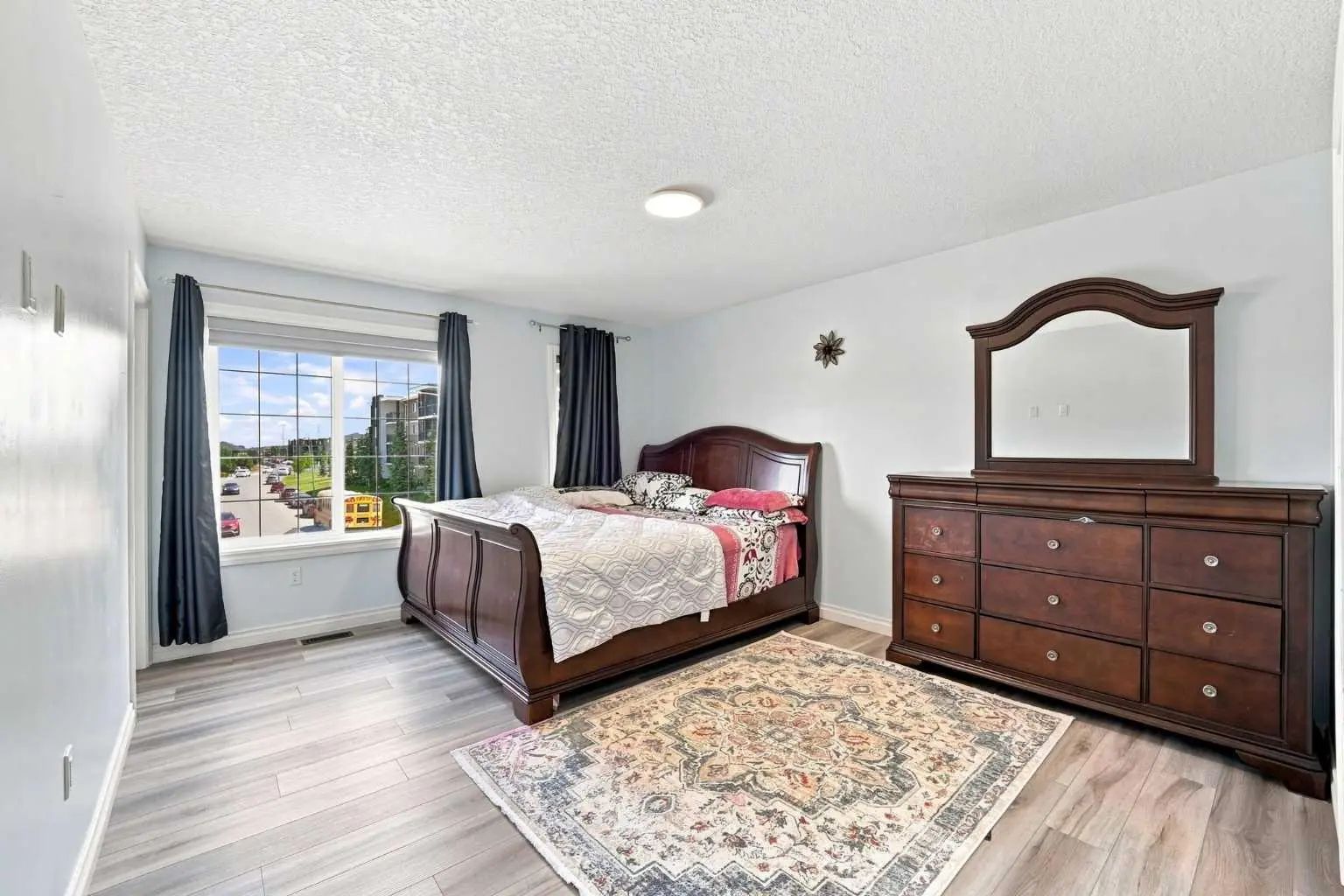 201 Saddlelake Drive Northeast, Calgary – Residential Detached Listing Photo 19
