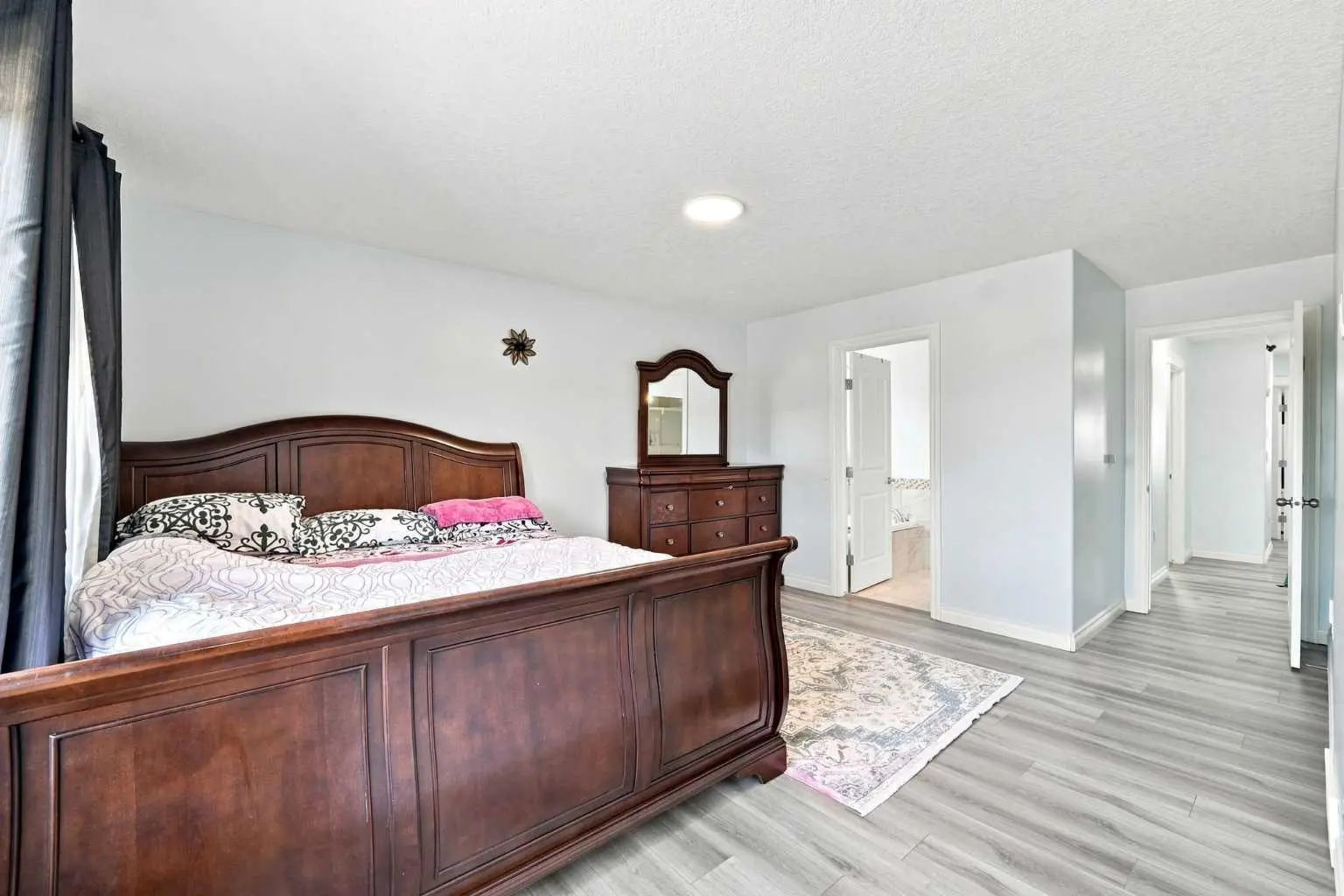 201 Saddlelake Drive Northeast, Calgary – Residential Detached Listing Photo 20