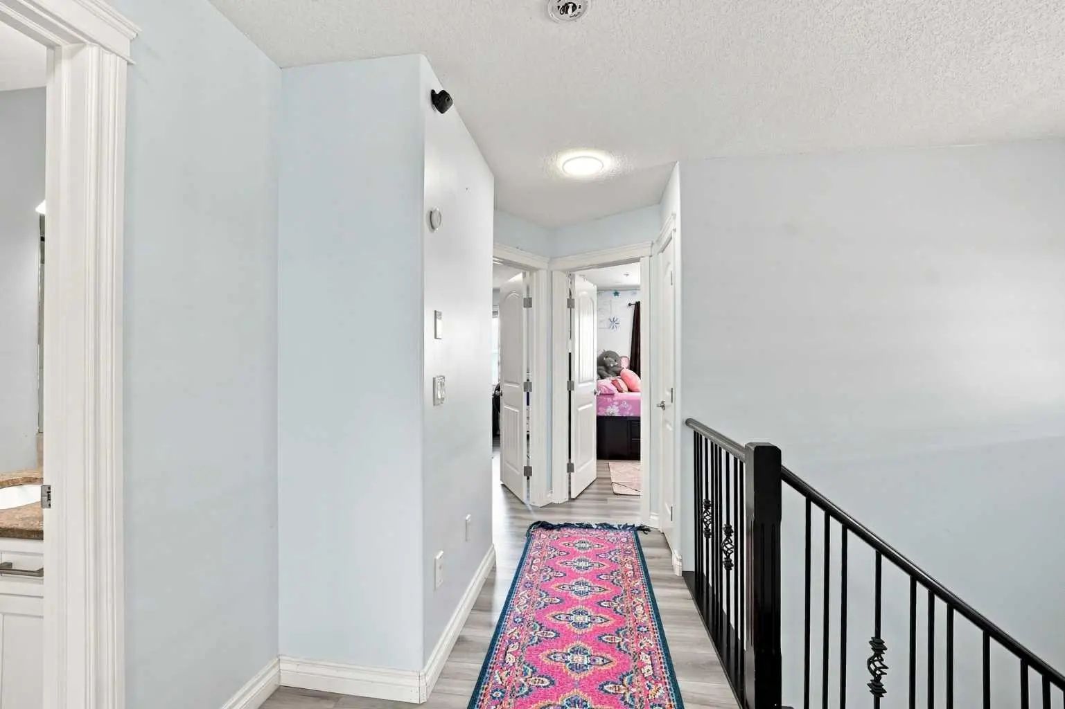 201 Saddlelake Drive Northeast, Calgary – Residential Detached Listing Photo 23