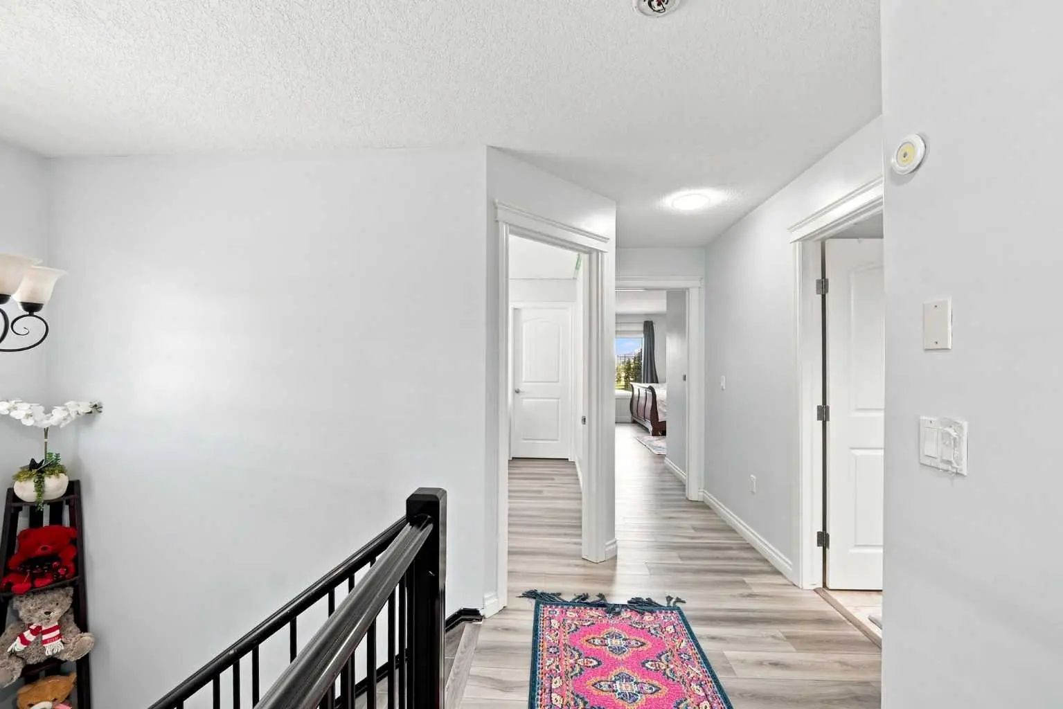 201 Saddlelake Drive Northeast, Calgary – Residential Detached Listing Photo 24
