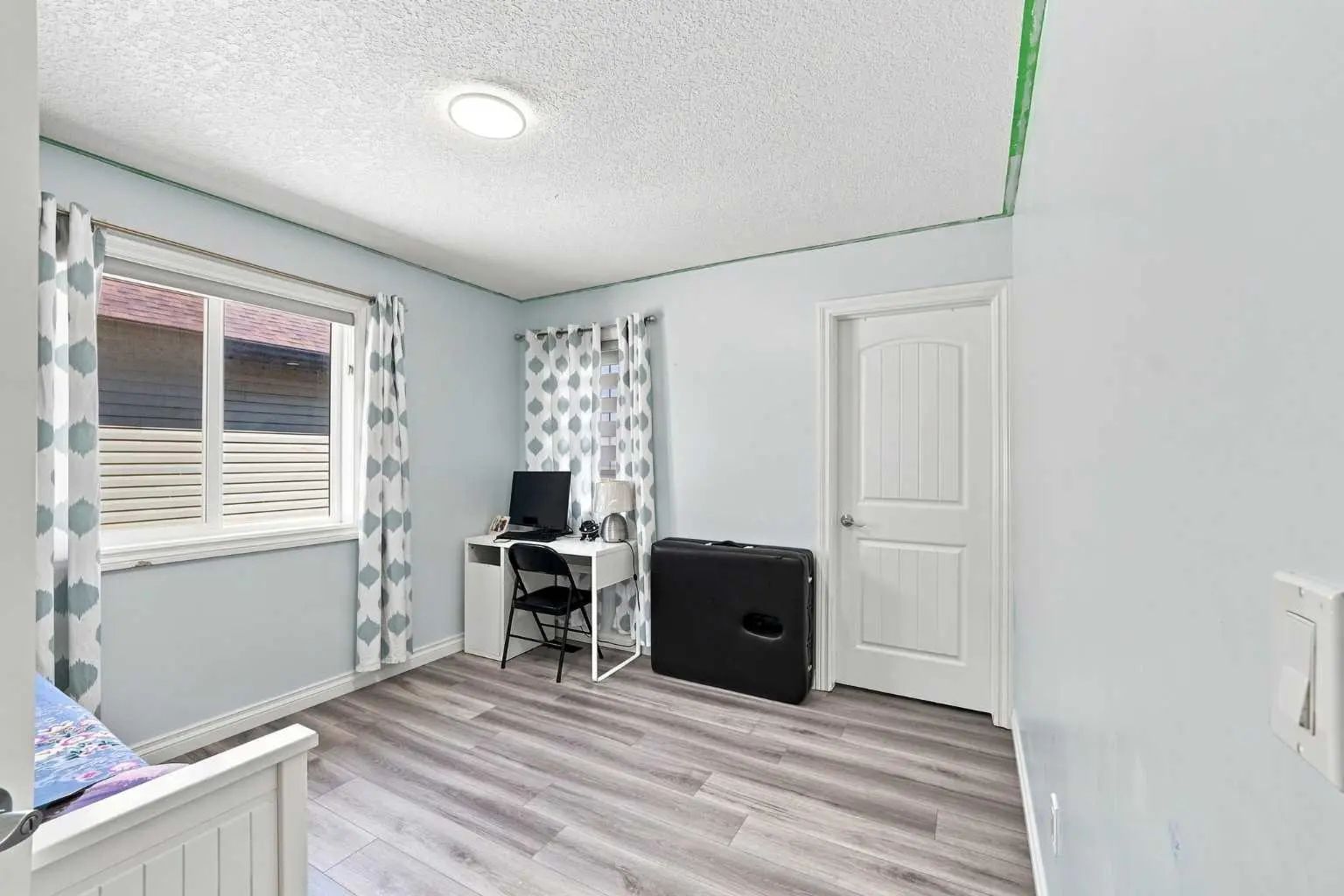 201 Saddlelake Drive Northeast, Calgary – Residential Detached Listing Photo 25