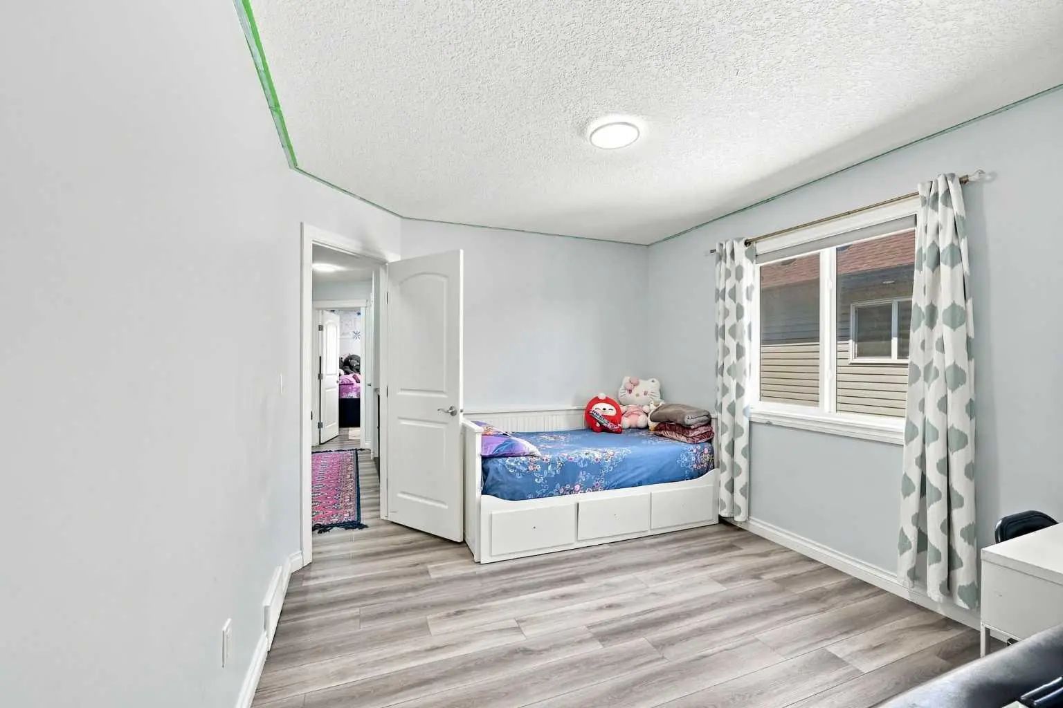 201 Saddlelake Drive Northeast, Calgary – Residential Detached Listing Photo 26