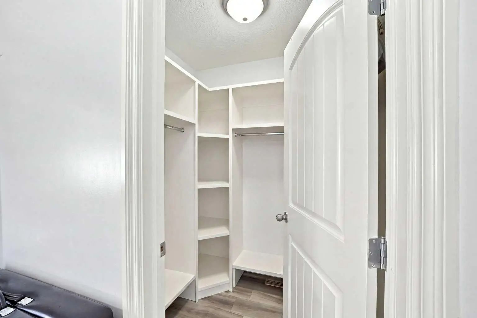 201 Saddlelake Drive Northeast, Calgary – Residential Detached Listing Photo 27
