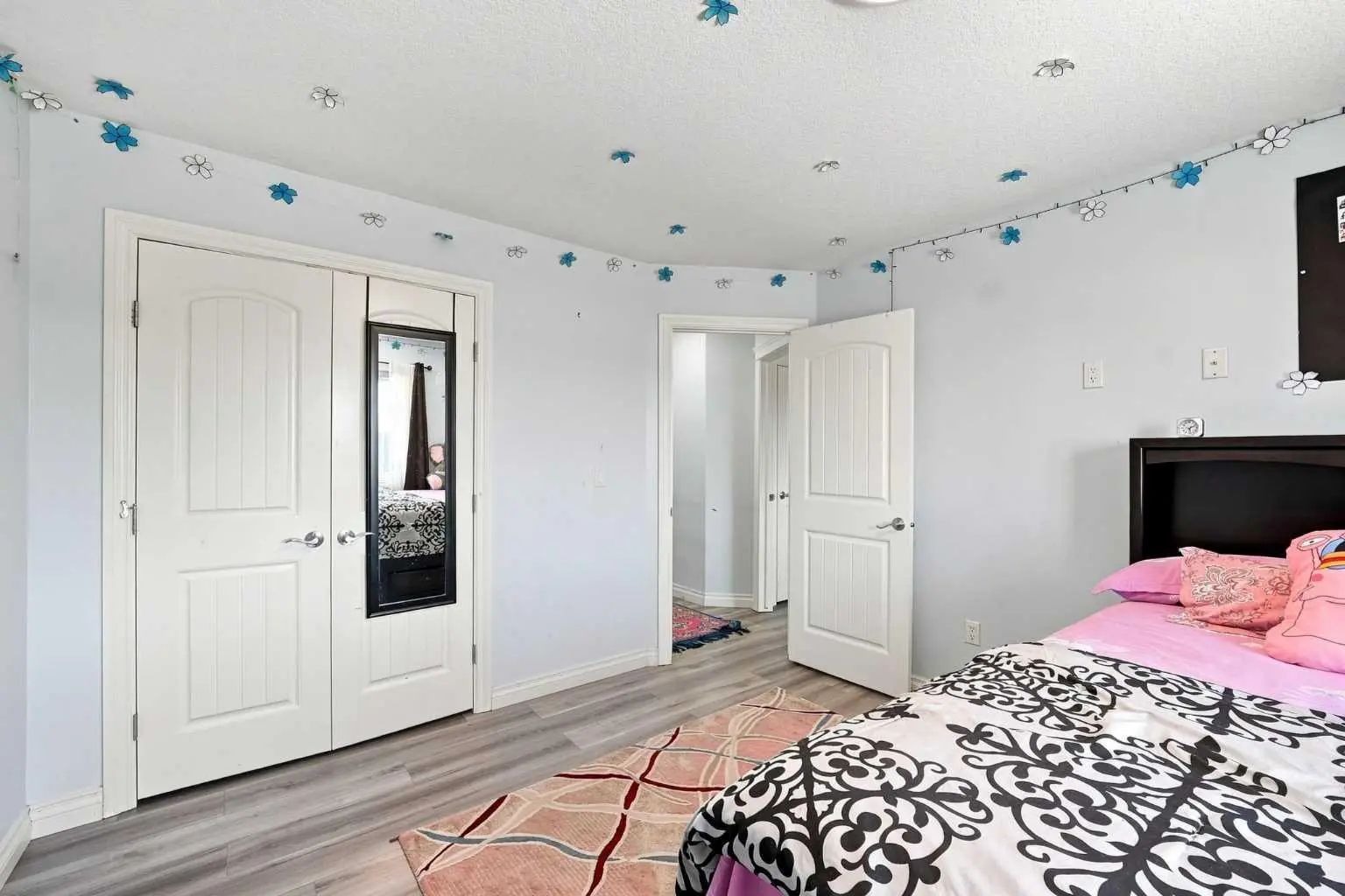 201 Saddlelake Drive Northeast, Calgary – Residential Detached Listing Photo 30