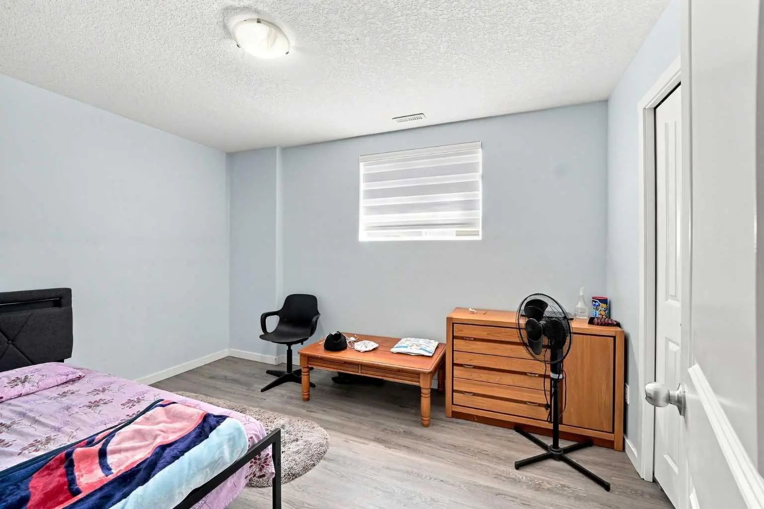 201 Saddlelake Drive Northeast, Calgary – Residential Detached Listing Photo 34