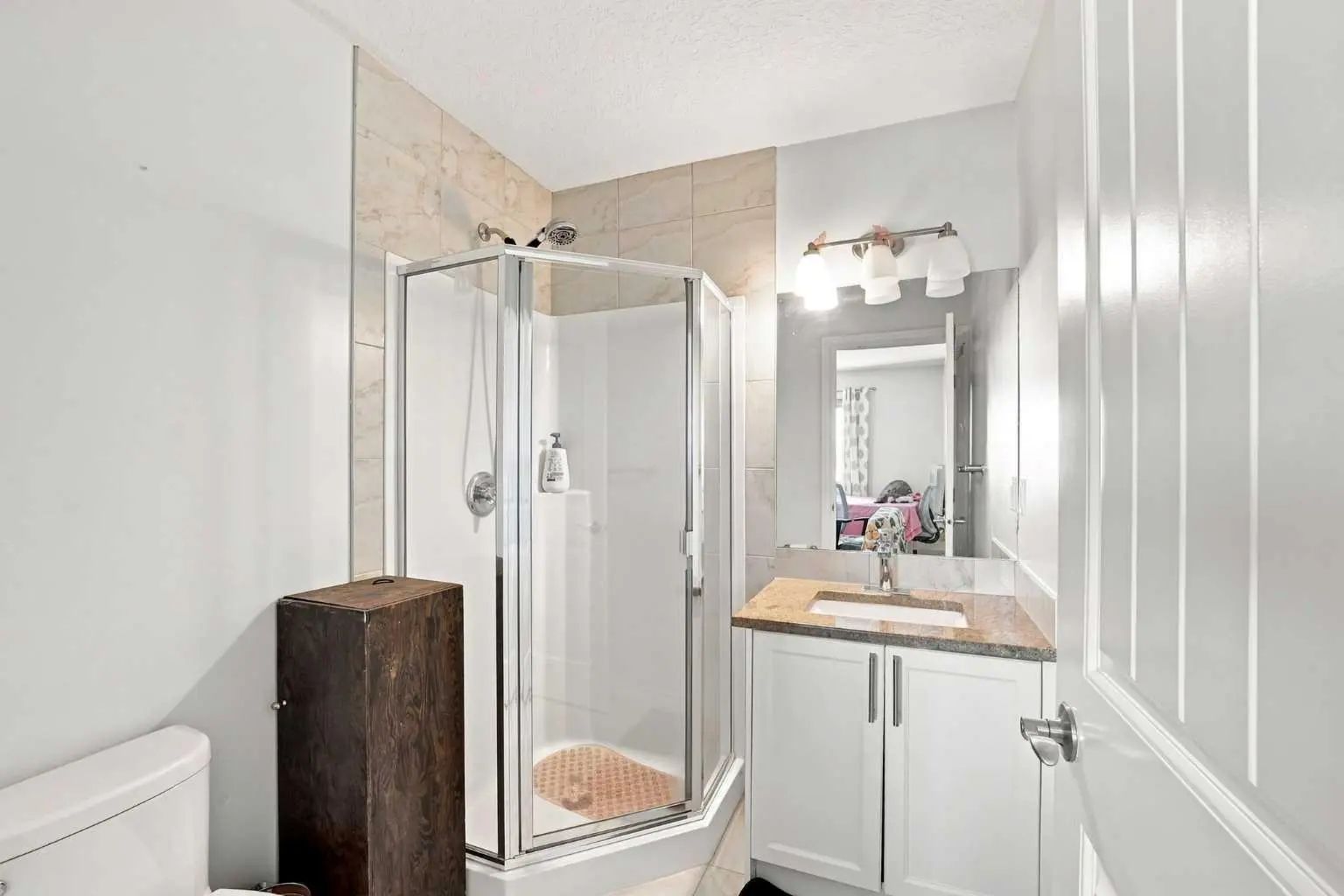 201 Saddlelake Drive Northeast, Calgary – Residential Detached Listing Photo 35