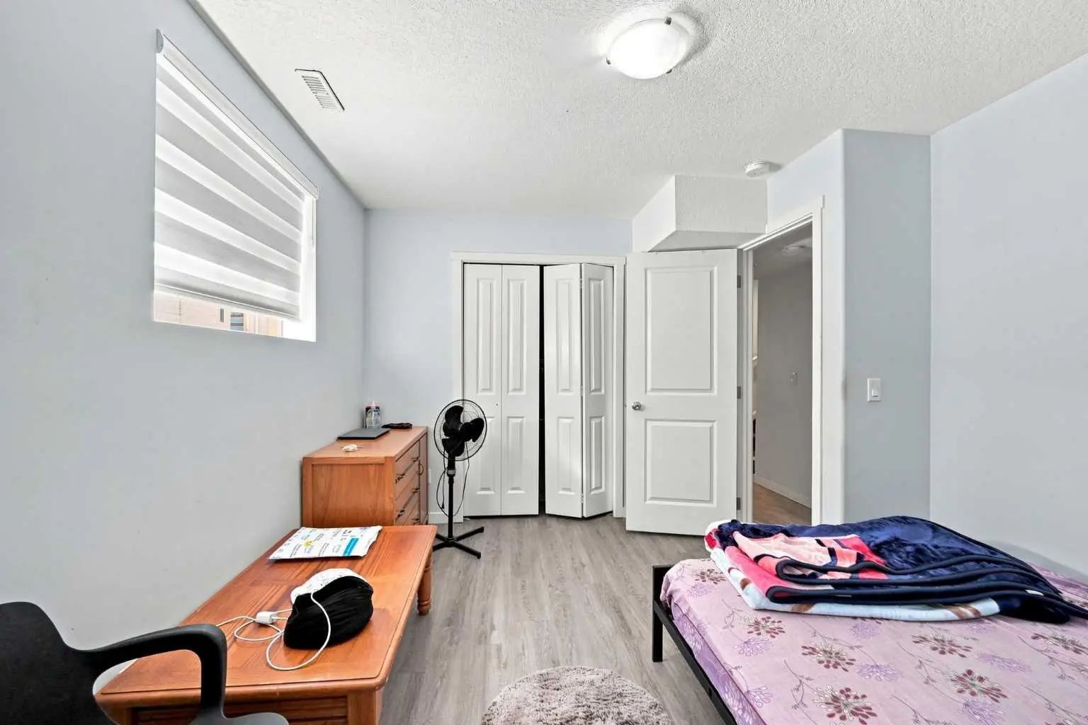 201 Saddlelake Drive Northeast, Calgary – Residential Detached Listing Photo 36