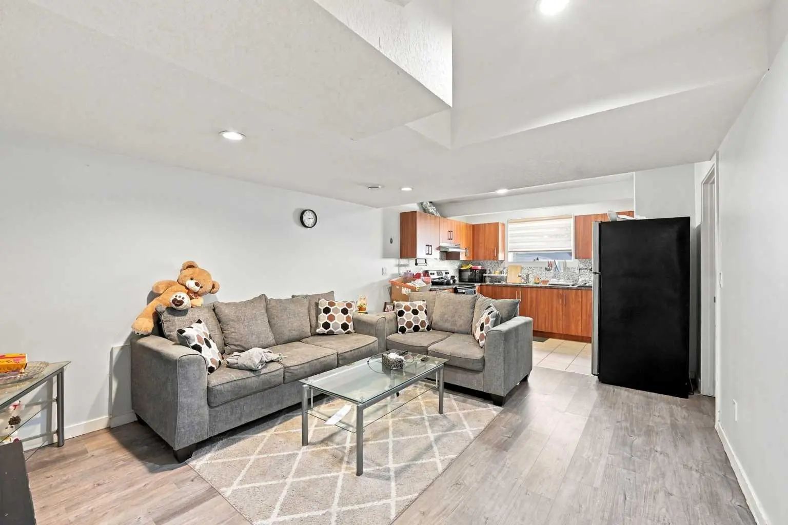 201 Saddlelake Drive Northeast, Calgary – Residential Detached Listing Photo 37