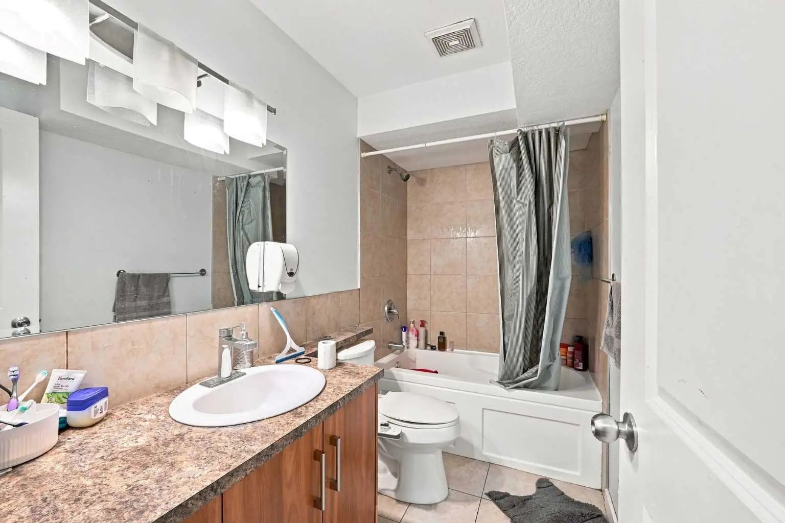 201 Saddlelake Drive Northeast, Calgary – Residential Detached Listing Photo 38