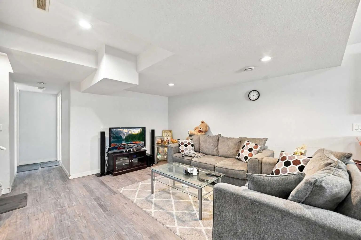 201 Saddlelake Drive Northeast, Calgary – Residential Detached Listing Photo 39