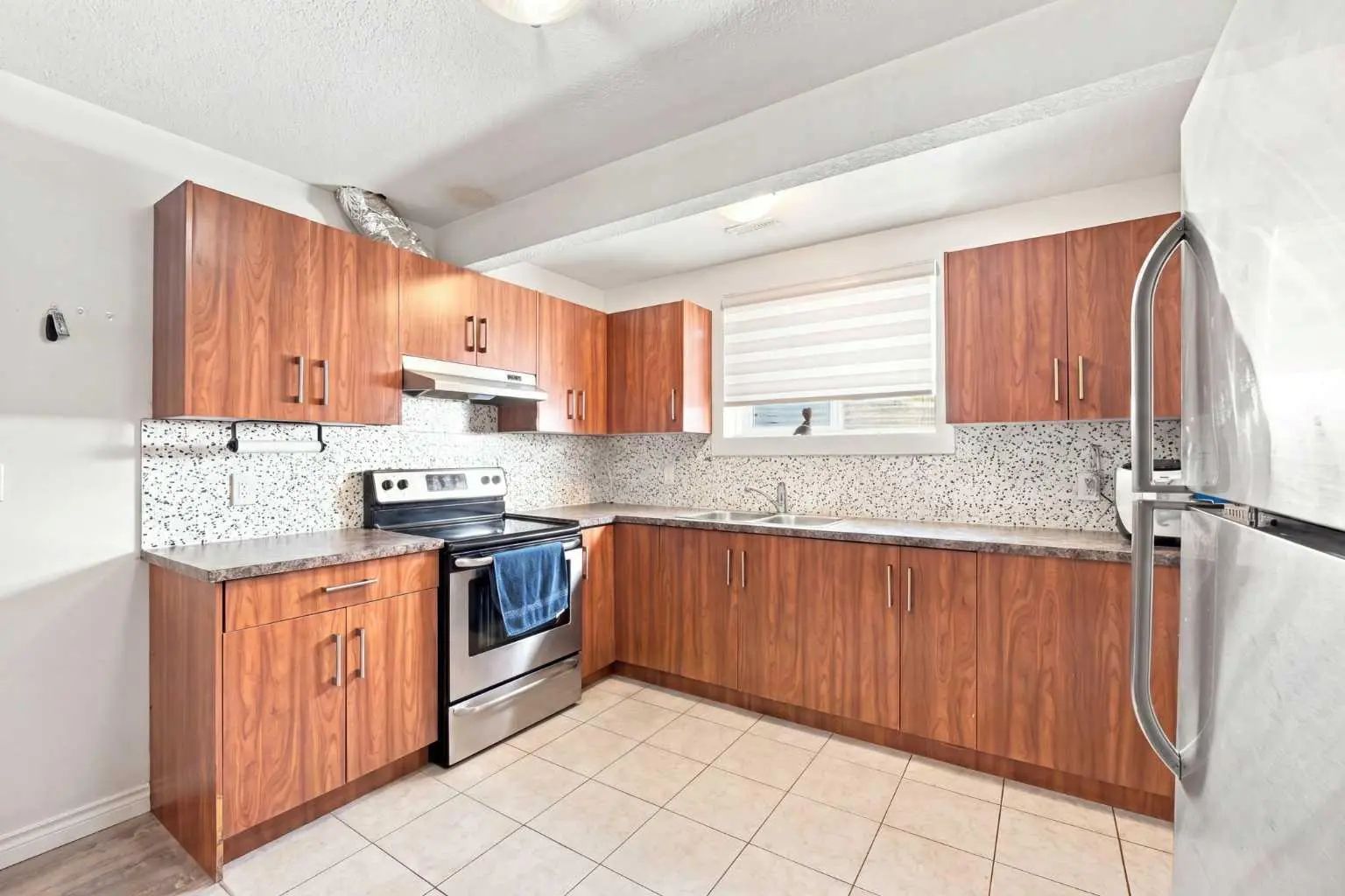 201 Saddlelake Drive Northeast, Calgary – Residential Detached Listing Photo 40