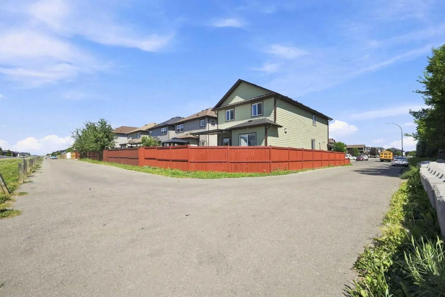 201 Saddlelake Drive Northeast, Calgary – Residential Detached Listing Photo 47
